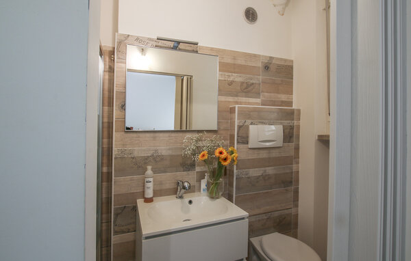 Ferienwohnung - Rovereto , Italien - IDD011 702