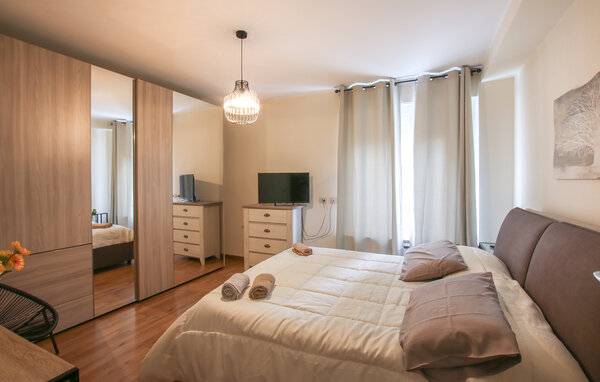Ferienwohnung - Rovereto , Italien - IDD011 6