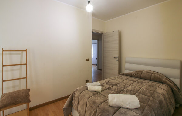 Ferienwohnung - Rovereto , Italien - IDD011 604