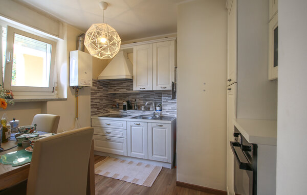 Ferienwohnung - Rovereto , Italien - IDD011 5