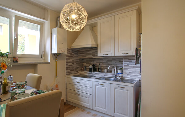 Ferienwohnung - Rovereto , Italien - IDD011 402