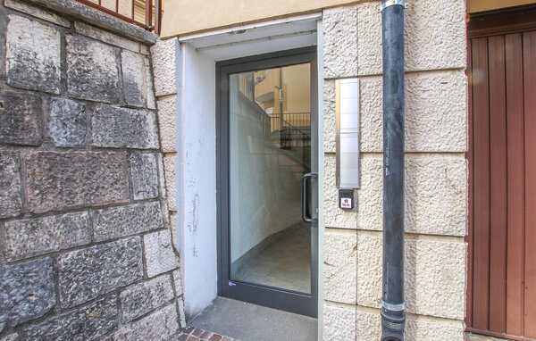 Ferienwohnung - Rovereto , Italien - IDD011 81