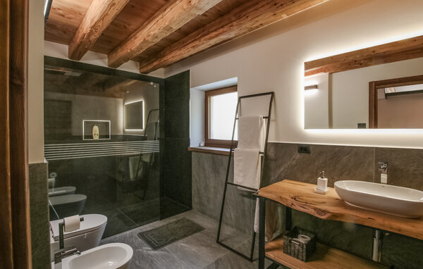 Casa di vacanze 