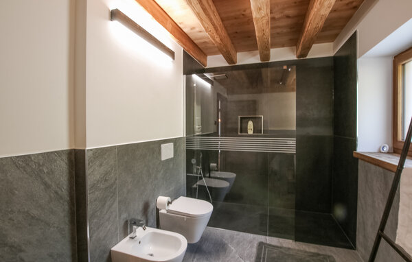 Casa di vacanze 