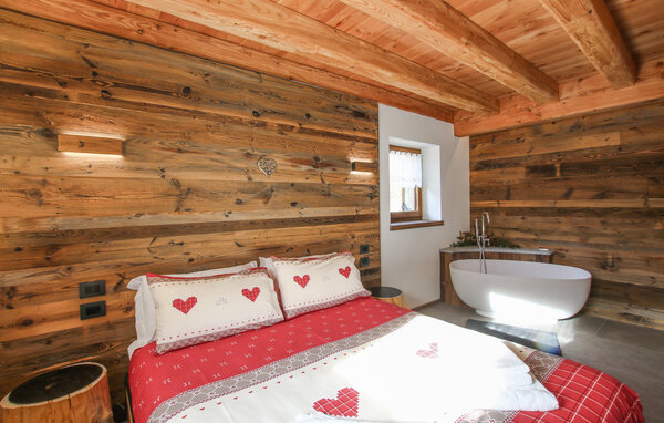 Casa di vacanze 