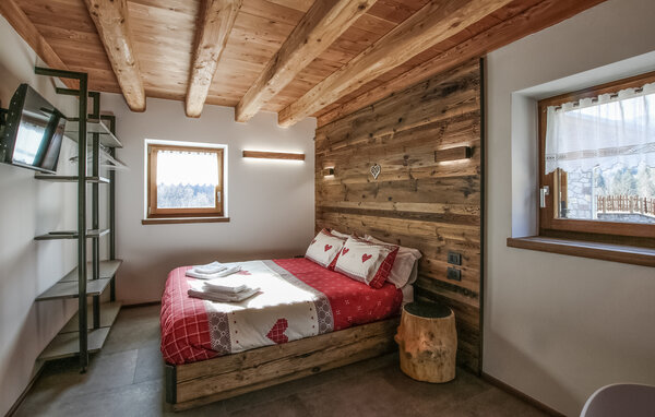 Casa di vacanze 