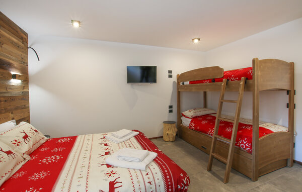 Domy wakacyjne - Castello Tesino , Wlochy - IDD013 601