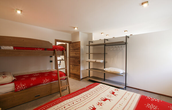 Domy wakacyjne - Castello Tesino , Wlochy - IDD013 602