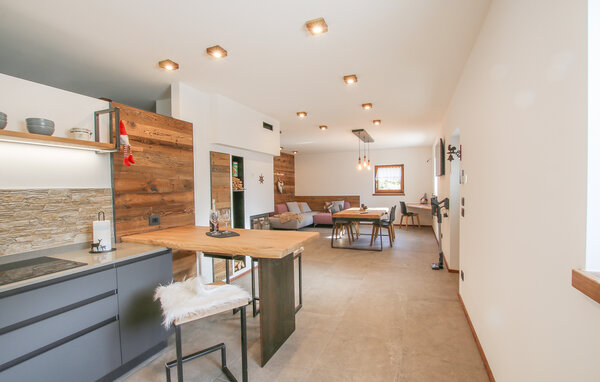 Domy wakacyjne - Castello Tesino , Wlochy - IDD013 401