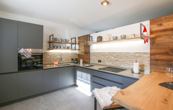 Domy wakacyjne - Castello Tesino , Wlochy - IDD013 403