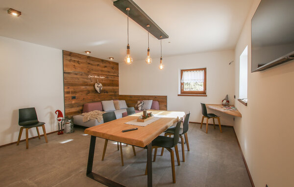 Domy wakacyjne - Castello Tesino , Wlochy - IDD013 301