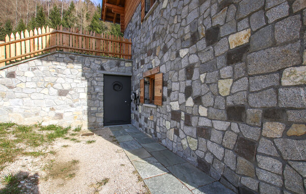 Domy wakacyjne - Castello Tesino , Wlochy - IDD013 102