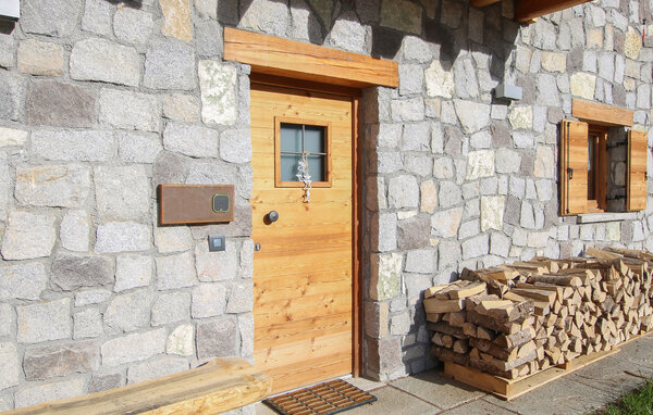 Domy wakacyjne - Castello Tesino , Wlochy - IDD013 103