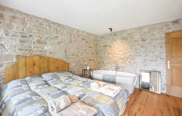 Domy wakacyjne - Lamon , Wlochy - IDD014 601