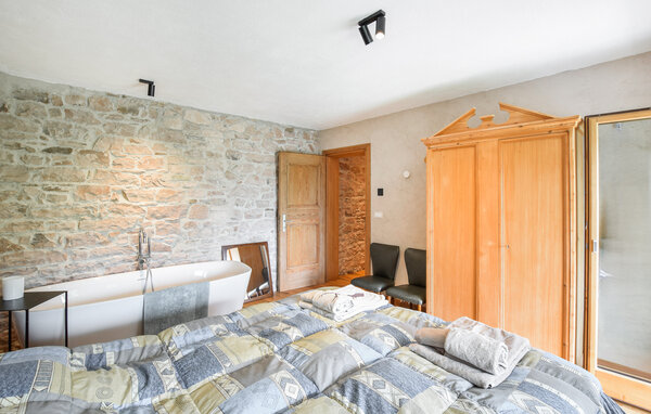 Domy wakacyjne - Lamon , Wlochy - IDD014 602