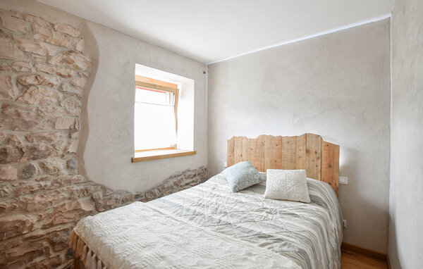 Domy wakacyjne - Lamon , Wlochy - IDD014 604