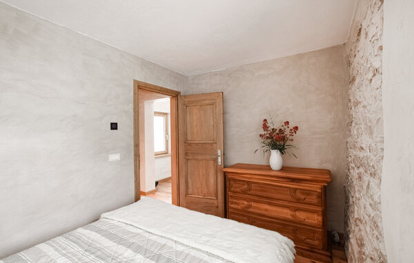 Domy wakacyjne - Lamon , Wlochy - IDD014 605