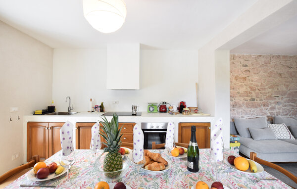 Domy wakacyjne - Lamon , Wlochy - IDD014 402