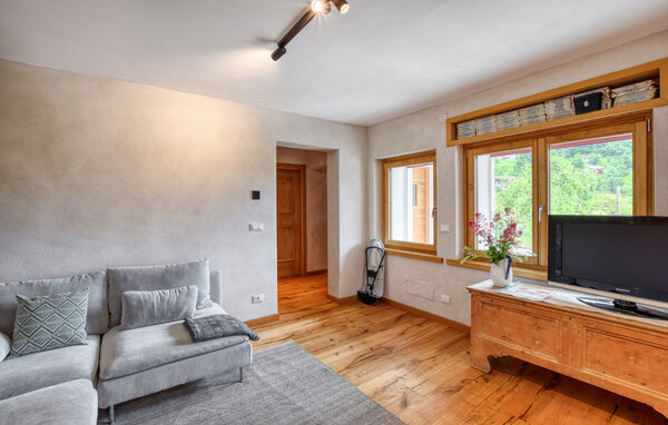 Domy wakacyjne - Lamon , Wlochy - IDD014 301