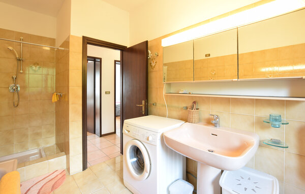 Apartment - Lamon , Italy - IDD016 702