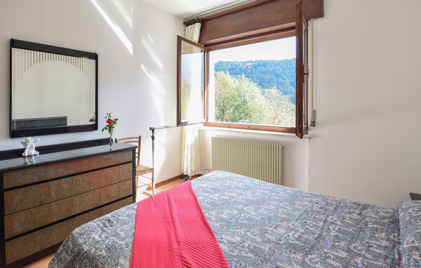 Apartment - Lamon , Italy - IDD016 604