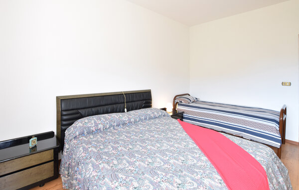 Apartment - Lamon , Italy - IDD016 605