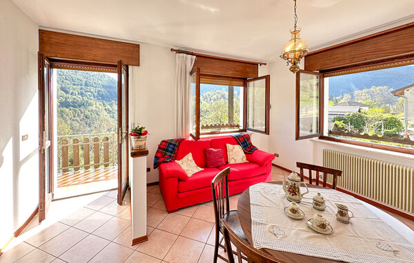 Apartment - Lamon , Italy - IDD016 4