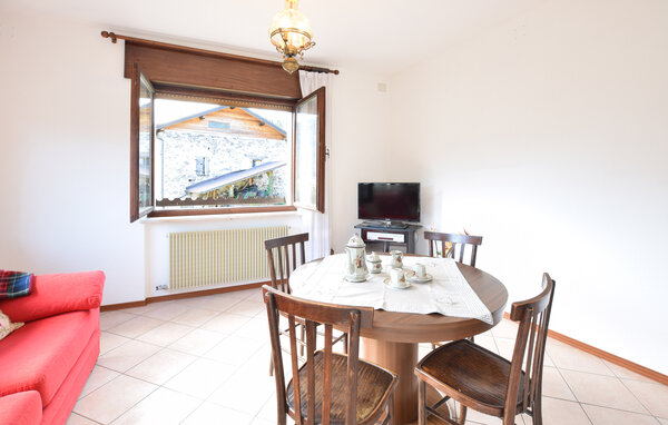 Apartment - Lamon , Italy - IDD016 301