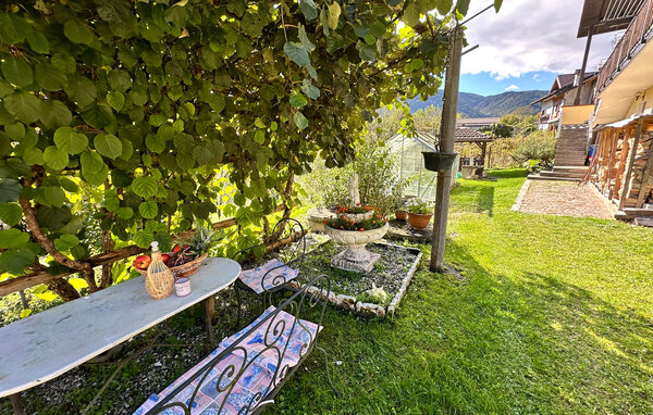 Apartment - Lamon , Italy - IDD016 104