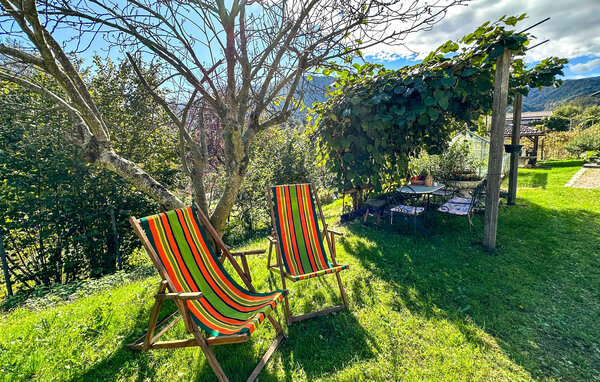 Apartment - Lamon , Italy - IDD016 105