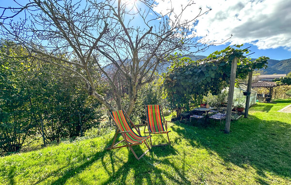 Apartment - Lamon , Italy - IDD016 109