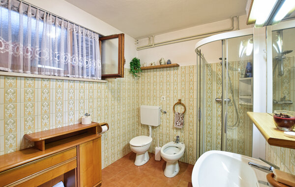 Appartamento - Lamon , Italia - IDD018 701