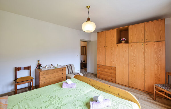 Appartamento - Lamon , Italia - IDD018 602