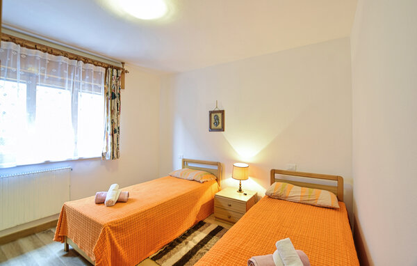 Appartamento - Lamon , Italia - IDD018 603