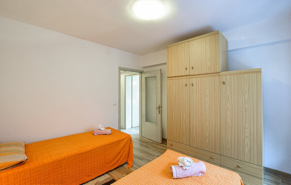 Appartamento - Lamon , Italia - IDD018 604
