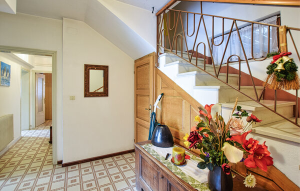 Appartamento - Lamon , Italia - IDD018 501