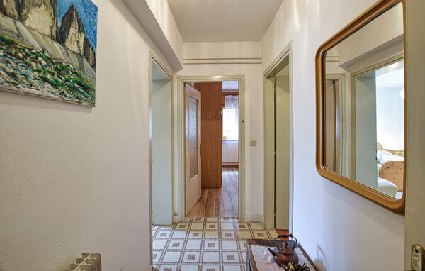 Appartamento - Lamon , Italia - IDD018 502