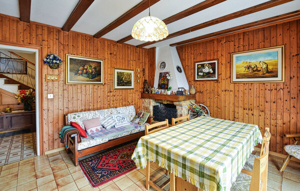 Appartamento - Lamon , Italia - IDD018 3