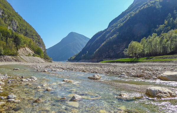 Feriehus - Lagolo , Italia - IDD019 8