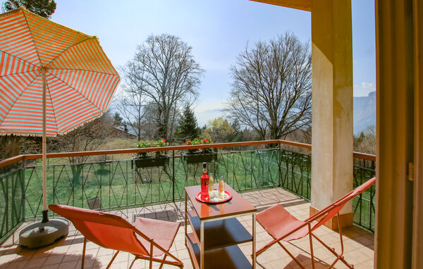 Holiday Home - Lagolo , Italy - IDD019 2