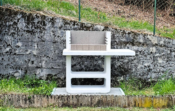 Vakantiehuis - Lagolo , Italië - IDD019 102