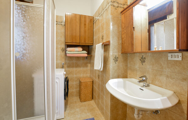 Ferienwohnung - Lamon , Italien - IDD020 702