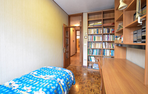 Ferienwohnung - Lamon , Italien - IDD020 602