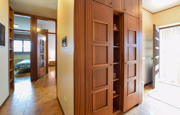 Ferienwohnung - Lamon , Italien - IDD020 501