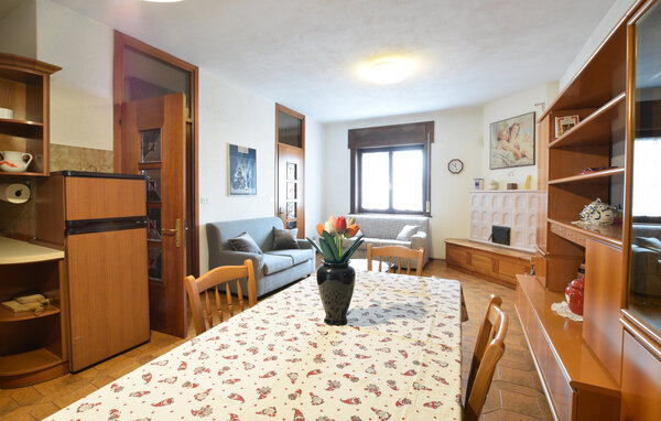 Ferienwohnung - Lamon , Italien - IDD020 2