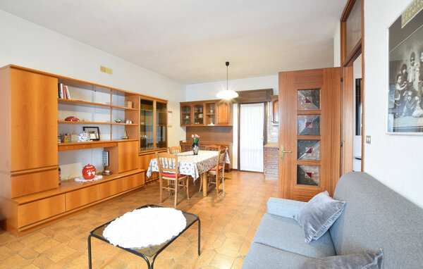 Ferienwohnung - Lamon , Italien - IDD020 302