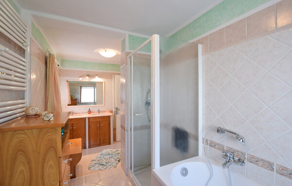 Holiday Home - Lamon , Italy - IDD021 702