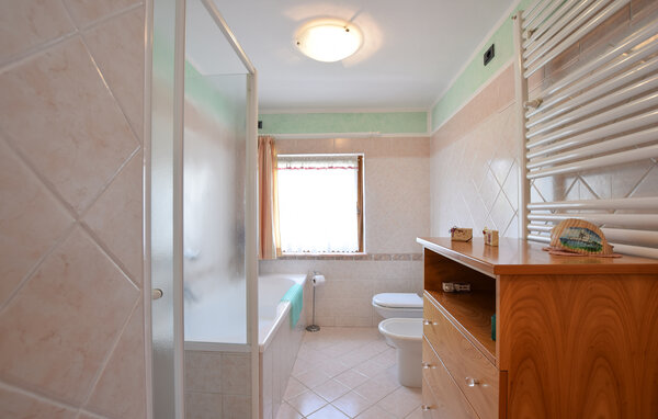 Holiday Home - Lamon , Italy - IDD021 703