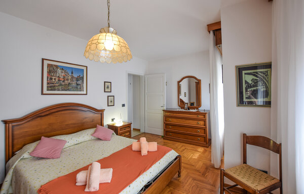 Holiday Home - Lamon , Italy - IDD021 601