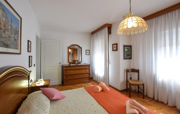 Holiday Home - Lamon , Italy - IDD021 602